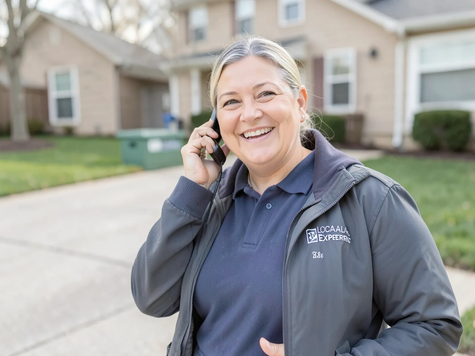24/7 HVAC Repair & AC Replacement Oxford, PA FAQs